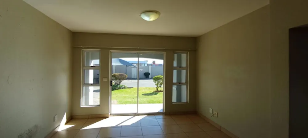 Apartment let in Jansen Park - ENL1745330 Apartment let in Jansen Park - ENL1745330