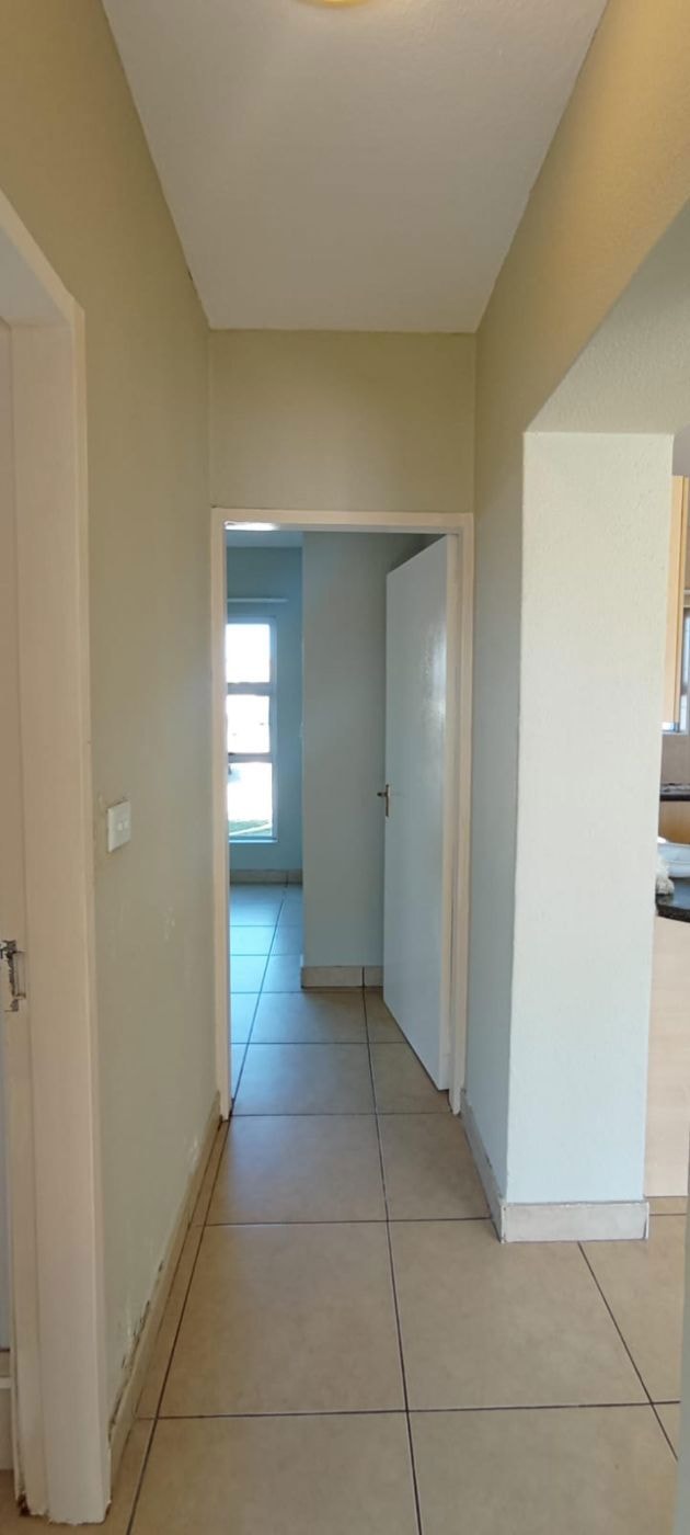Apartment to rent in Jansen Park - ENL1745330 Apartment to rent in Jansen Park - ENL1745330