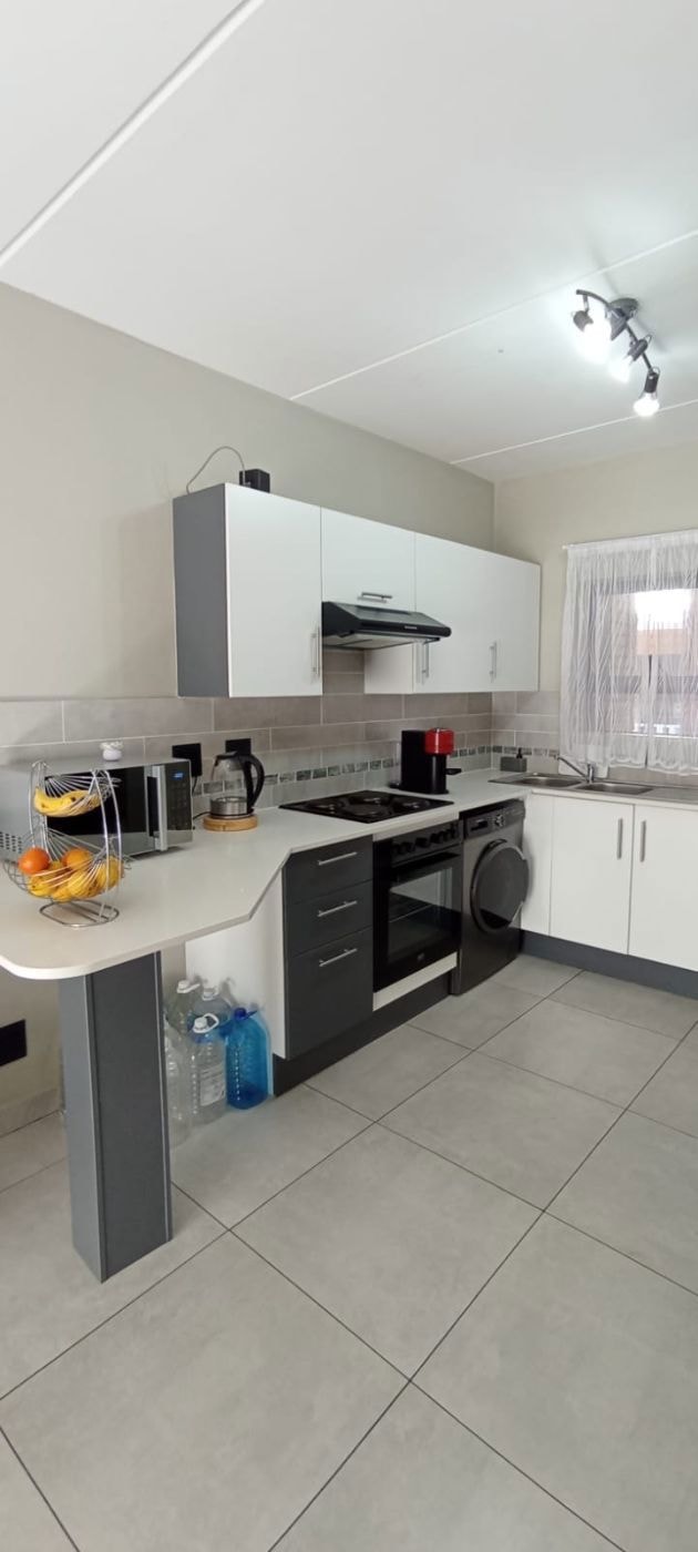 Apartment to rent in Ravenswood - ENL1745239