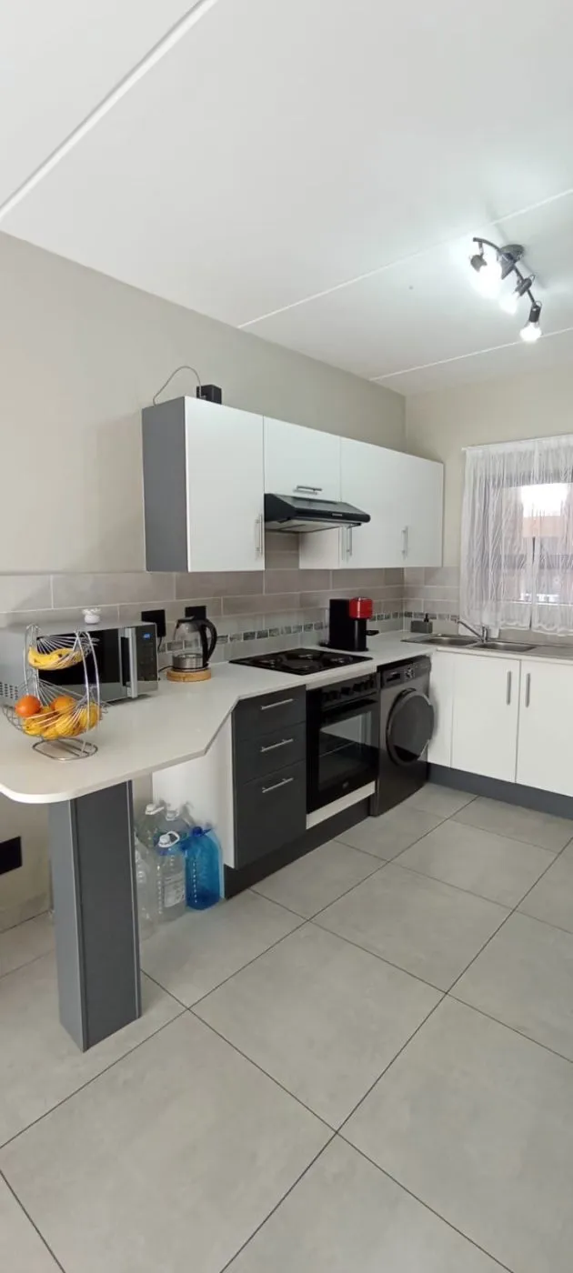 Apartment let in Ravenswood - ENL1745239 Apartment let in Ravenswood - ENL1745239