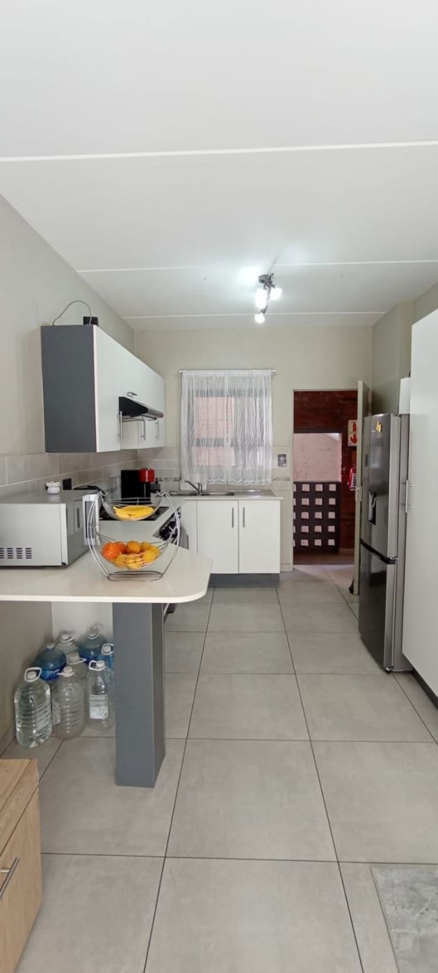 Apartment to rent in Ravenswood - ENL1745239