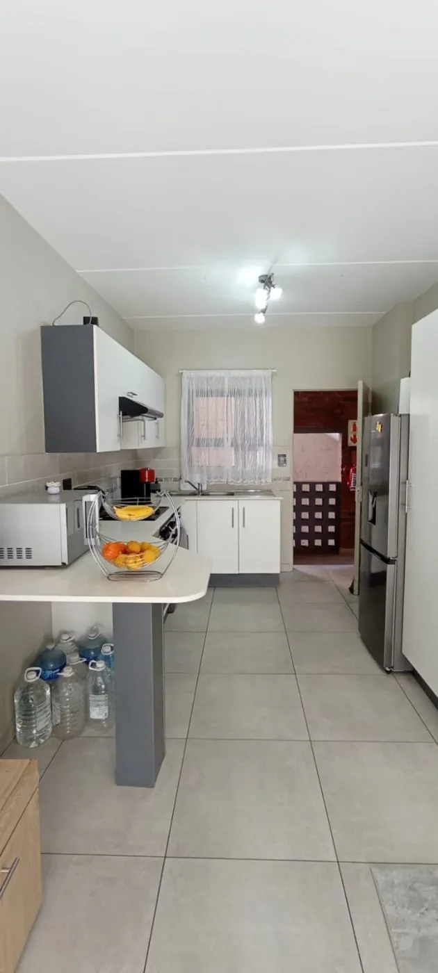 Apartment let in Ravenswood - ENL1745239 Apartment let in Ravenswood - ENL1745239