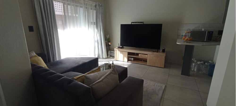 Apartment to rent in Ravenswood - ENL1745239