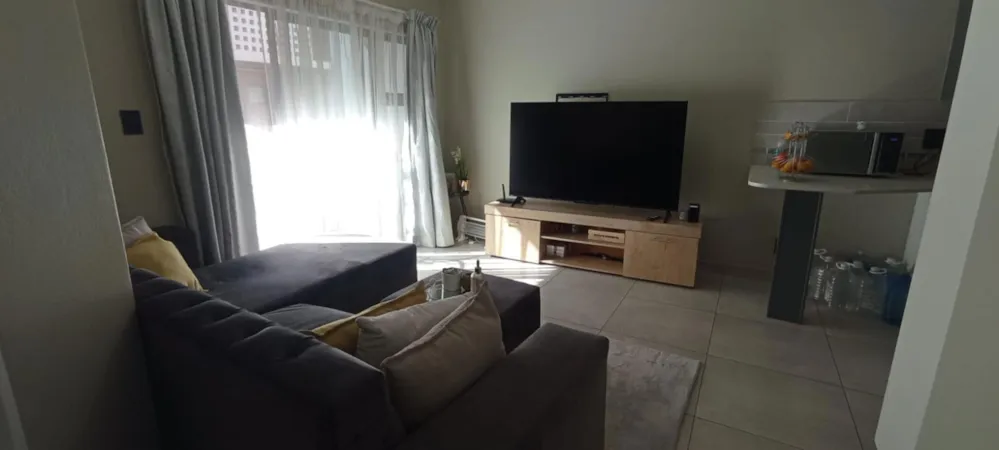Apartment let in Ravenswood - ENL1745239 Apartment let in Ravenswood - ENL1745239