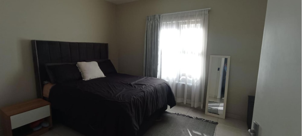 Apartment to rent in Ravenswood - ENL1745239