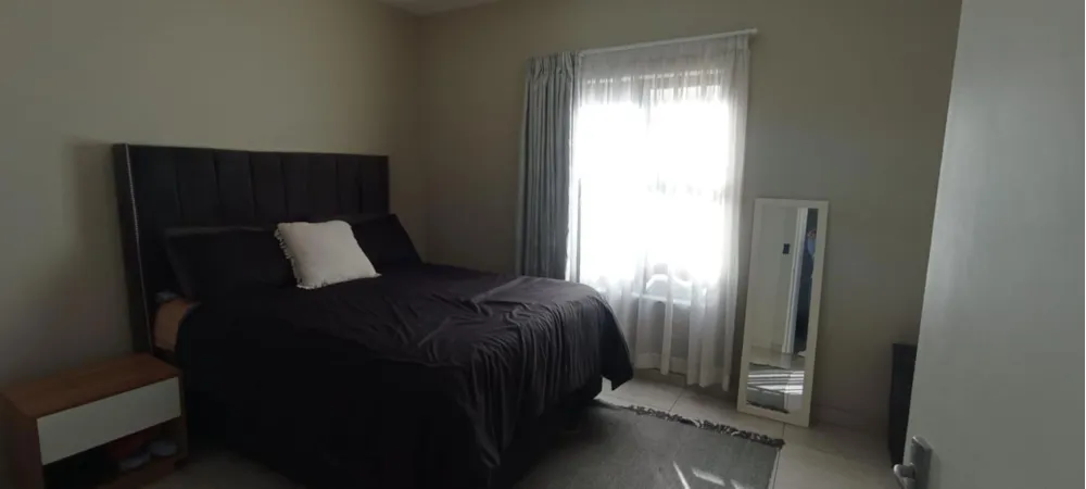 Apartment let in Ravenswood - ENL1745239 Apartment let in Ravenswood - ENL1745239