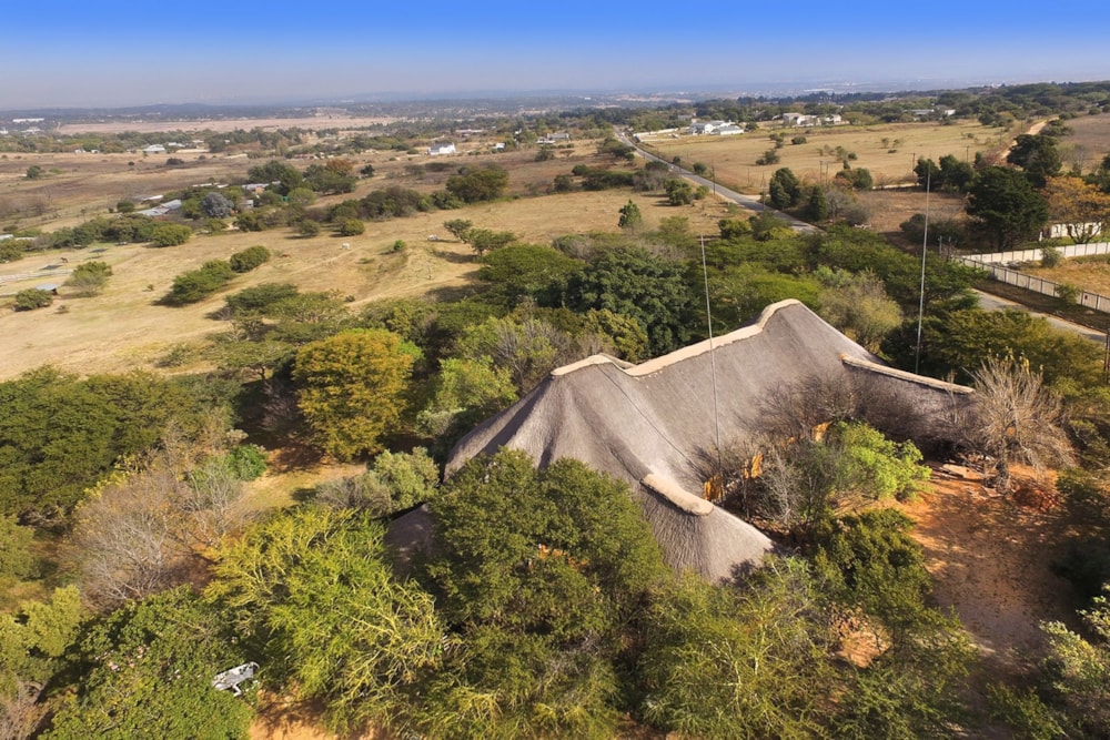 Guesthouse for sale in Sun Valley, Midrand - MR1745193 Guesthouse for sale in Sun Valley, Midrand - MR1745193