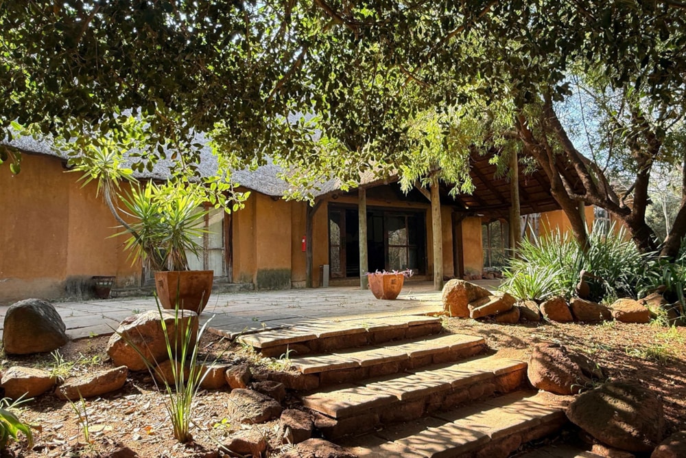 Guesthouse for sale in Sun Valley, Midrand - MR1745193 Guesthouse for sale in Sun Valley, Midrand - MR1745193