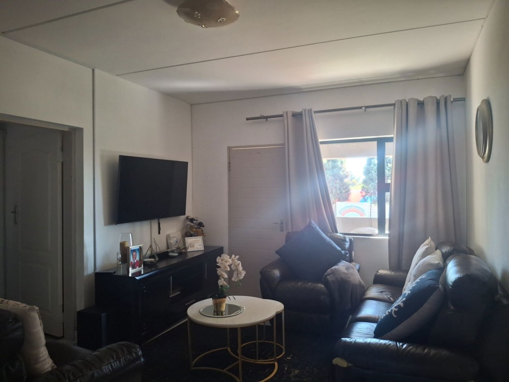 Apartment for sale in Benoni AH - EN1745168 Apartment for sale in Benoni AH - EN1745168