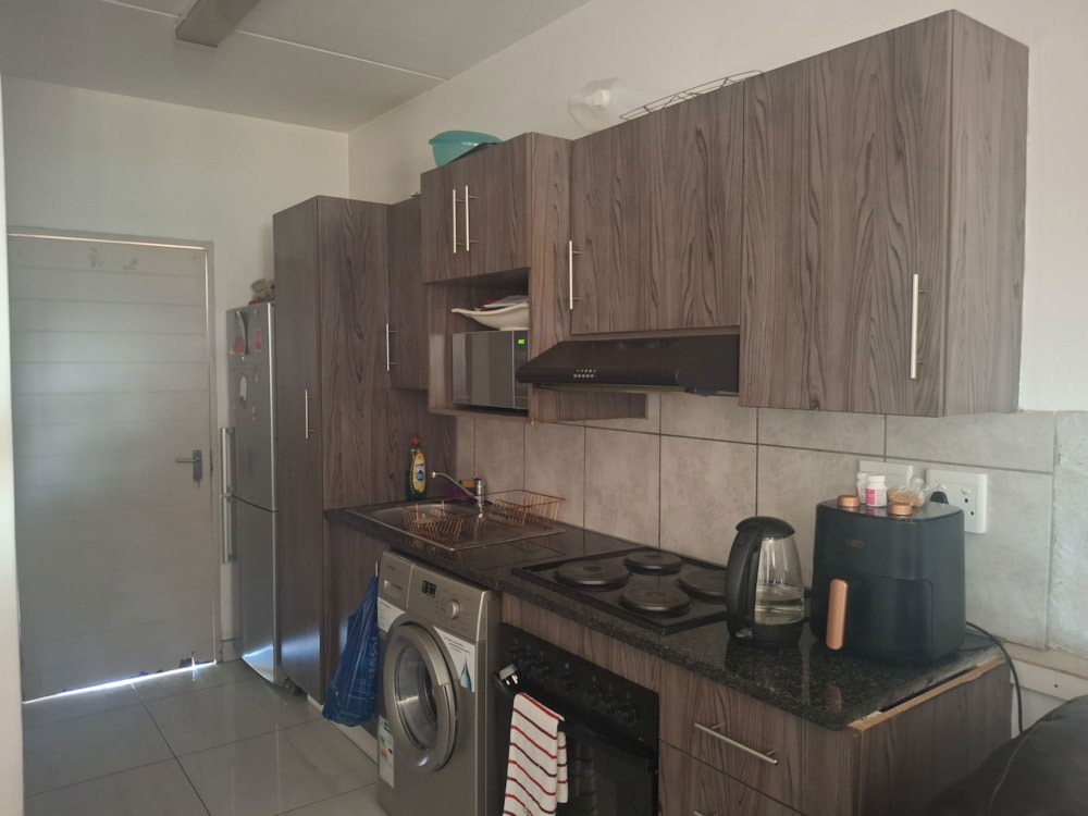Apartment for sale in Benoni AH - EN1745168 Apartment for sale in Benoni AH - EN1745168