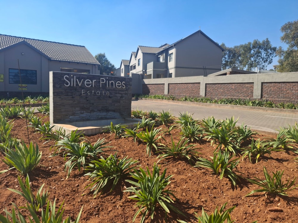 Apartment for sale in Benoni AH - EN1745168 Apartment for sale in Benoni AH - EN1745168