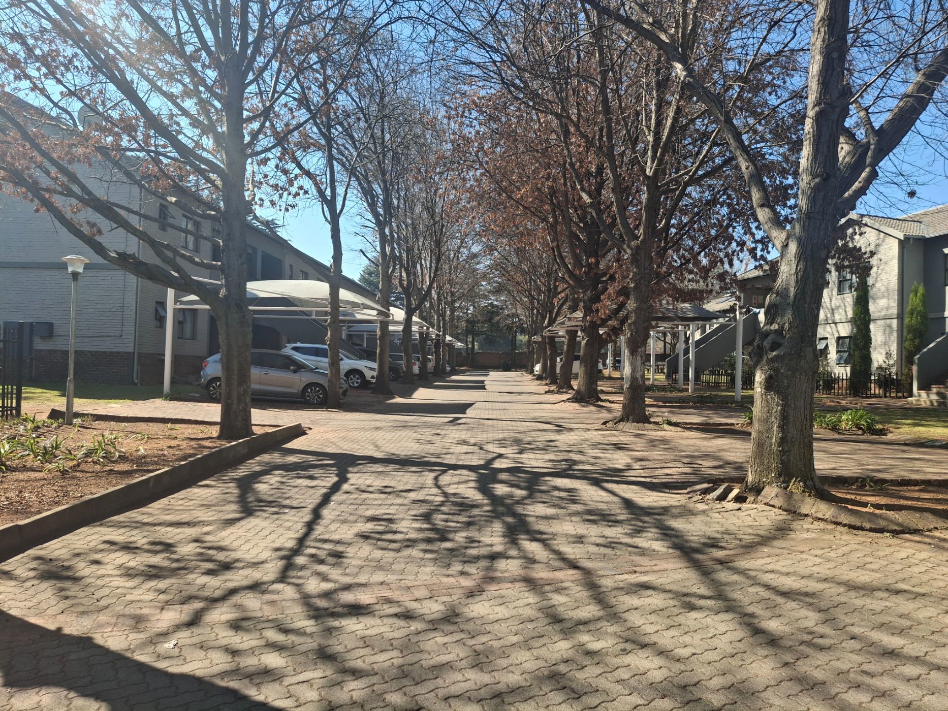Apartment for sale in Benoni AH - EN1745168