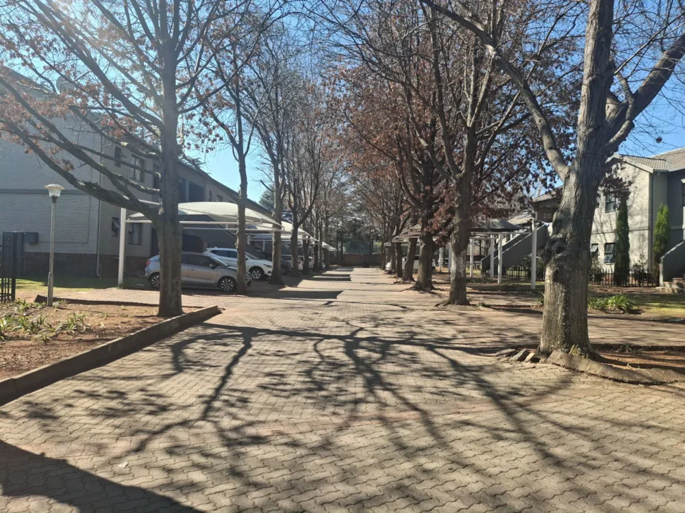 Apartment for sale in Benoni AH - EN1745168 Apartment for sale in Benoni AH - EN1745168