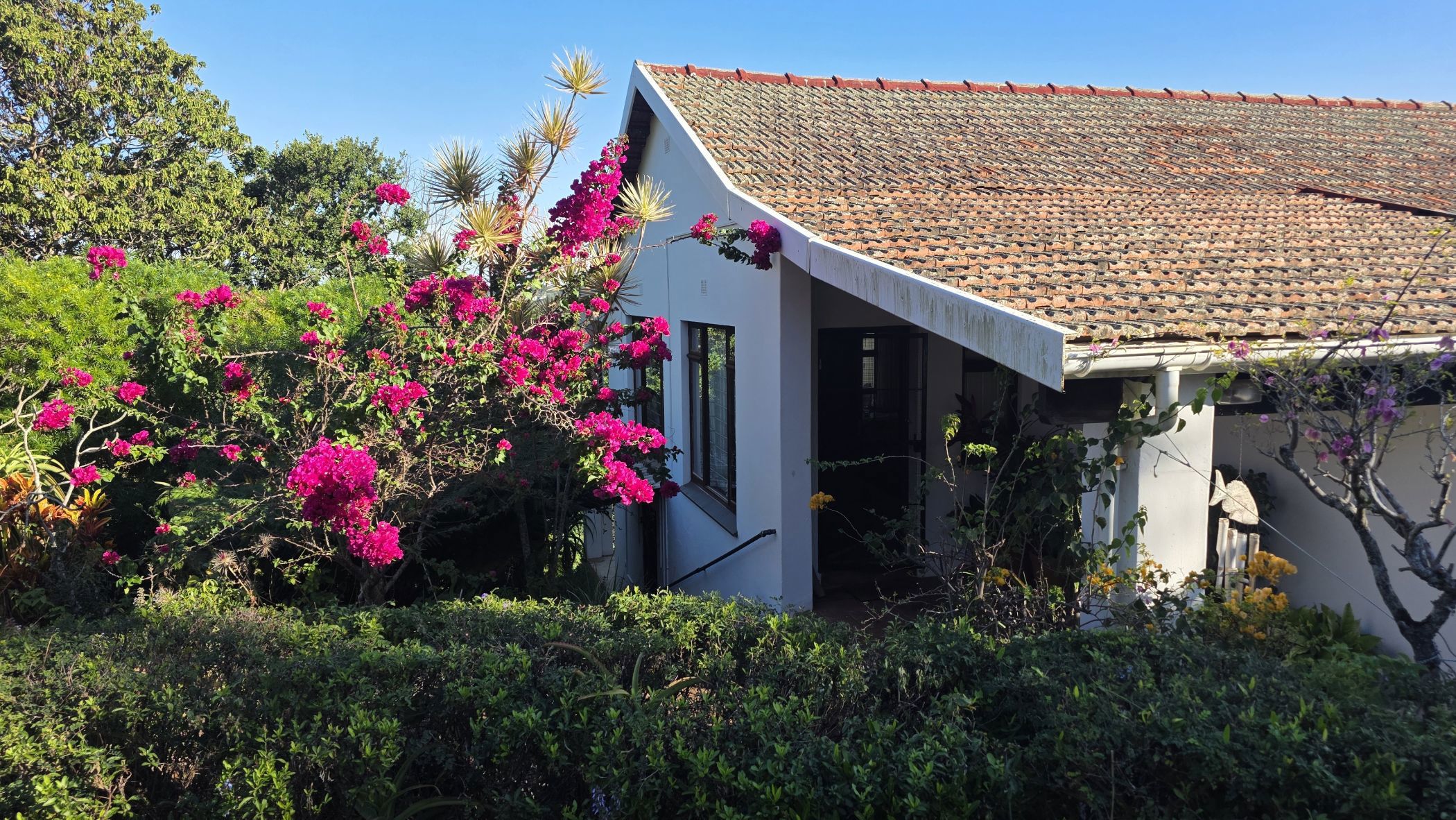 House for sale in Leisure Bay - 1PD1745920