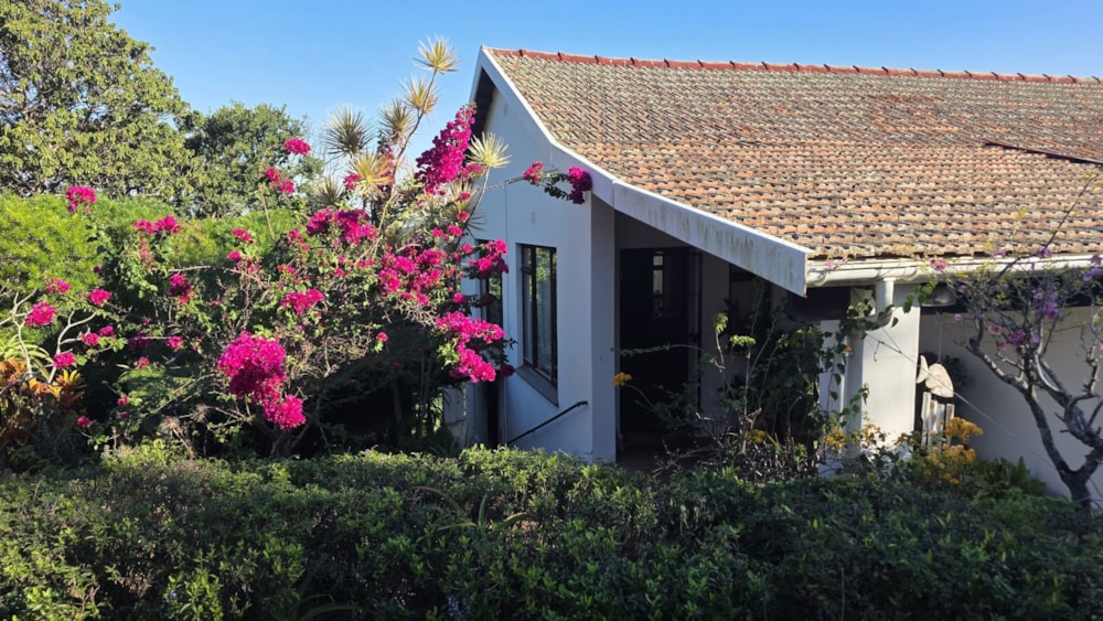 House for sale in Leisure Bay - 1PD1745920 House for sale in Leisure Bay - 1PD1745920