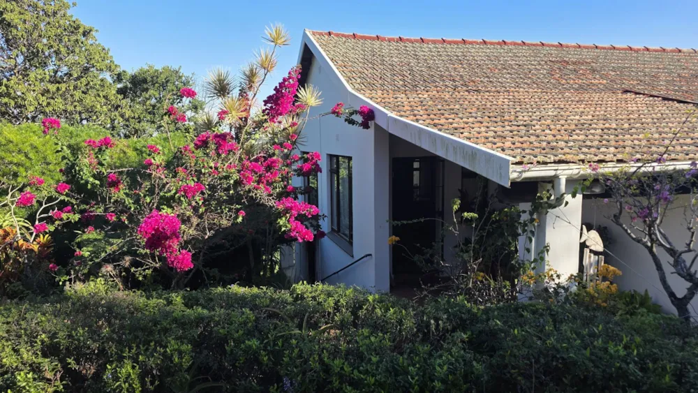House for sale in Leisure Bay - 1PD1745920 House for sale in Leisure Bay - 1PD1745920