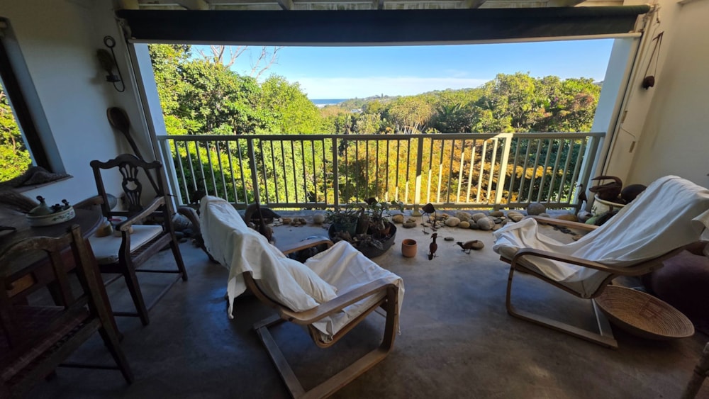 House for sale in Leisure Bay - 1PD1745920 House for sale in Leisure Bay - 1PD1745920