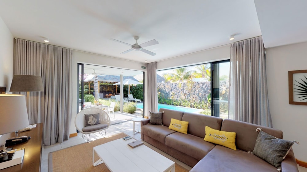 Villa for sale in Tamarin, Mauritius - MUR1745183 Villa for sale in Tamarin, Mauritius - MUR1745183