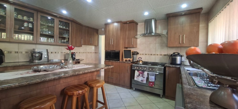House for sale in  Vanderbijlpark SW 1 - 1VT1745477