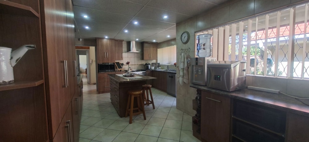 House for sale in  Vanderbijlpark SW 1 - 1VT1745477