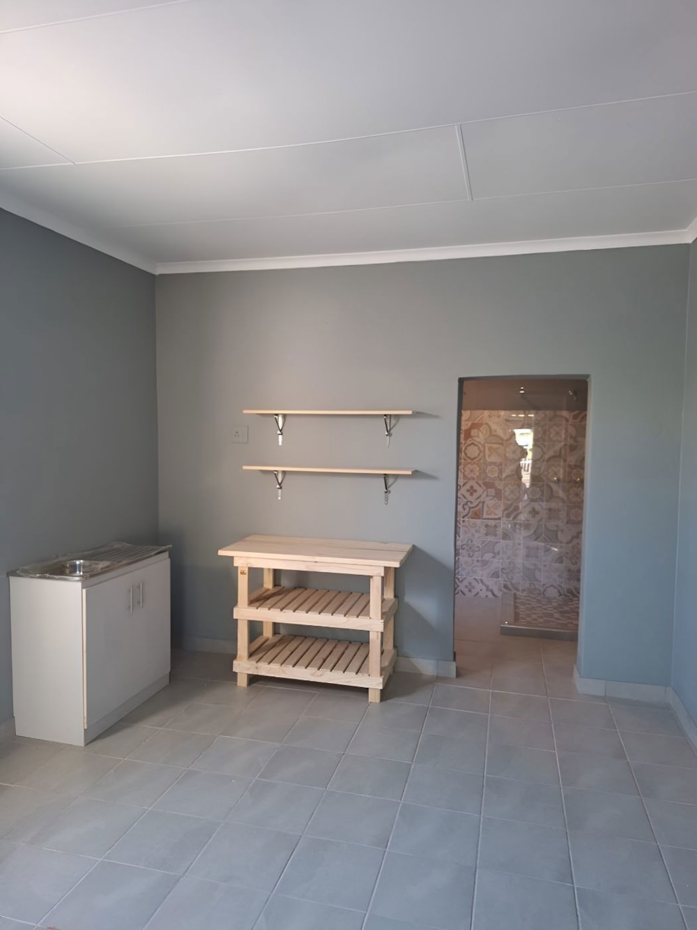 Apartment to rent in Die Rand - 1KAH1745195 Apartment to rent in Die Rand - 1KAH1745195