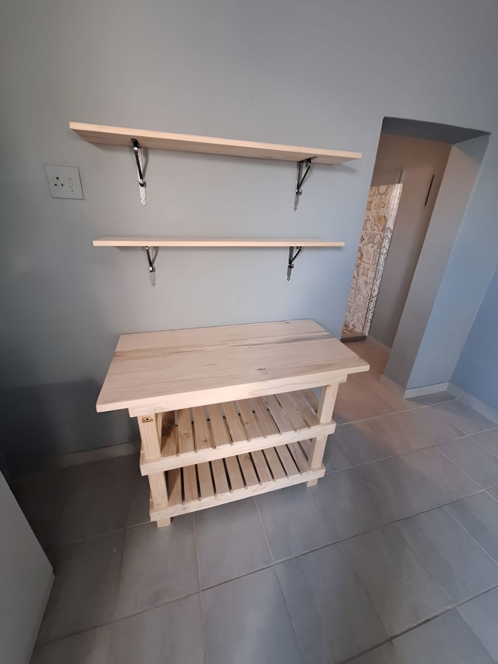 Apartment to rent in Die Rand - 1KAH1745195 Apartment to rent in Die Rand - 1KAH1745195