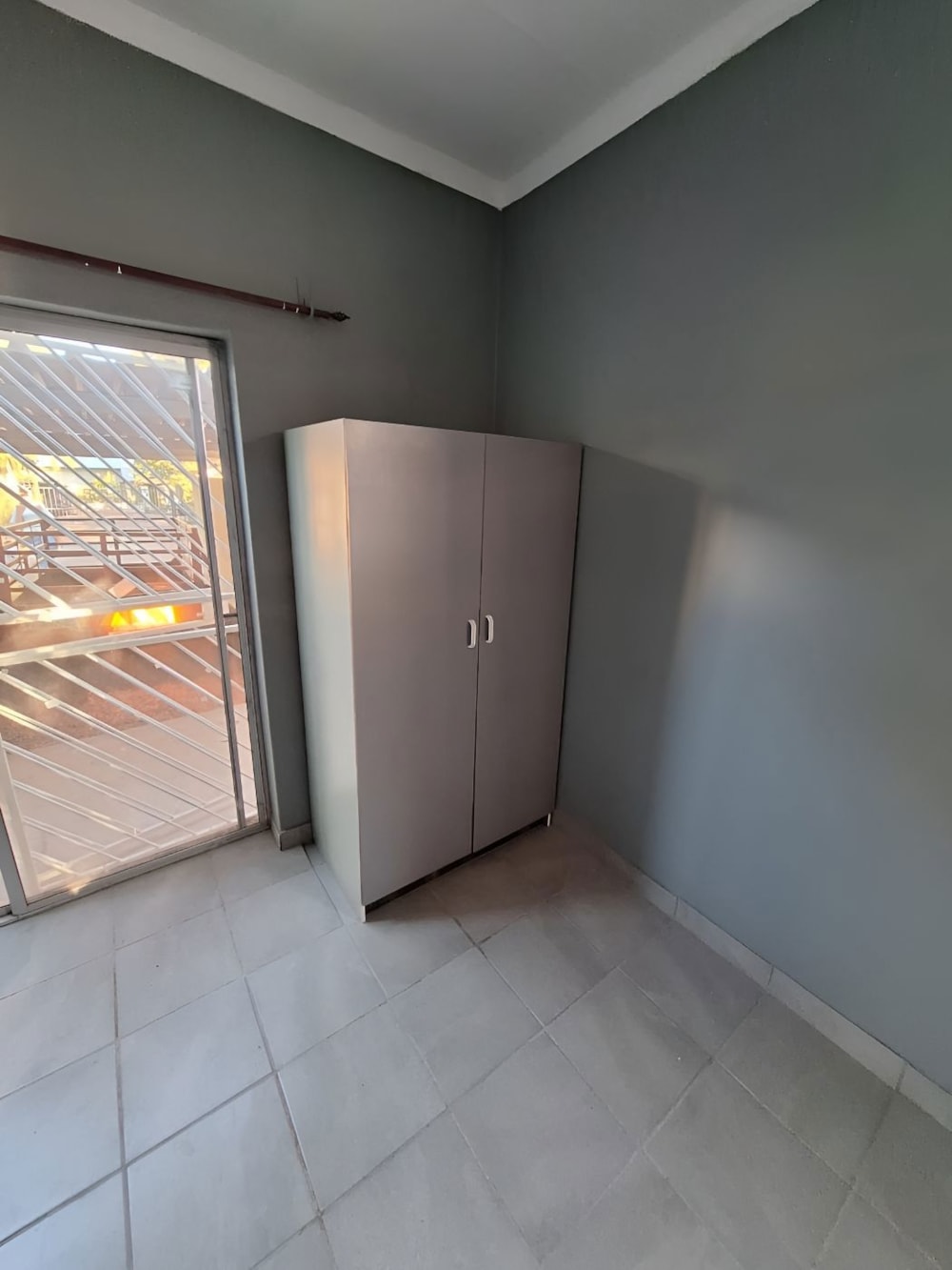 Apartment to rent in Die Rand - 1KAH1745195 Apartment to rent in Die Rand - 1KAH1745195
