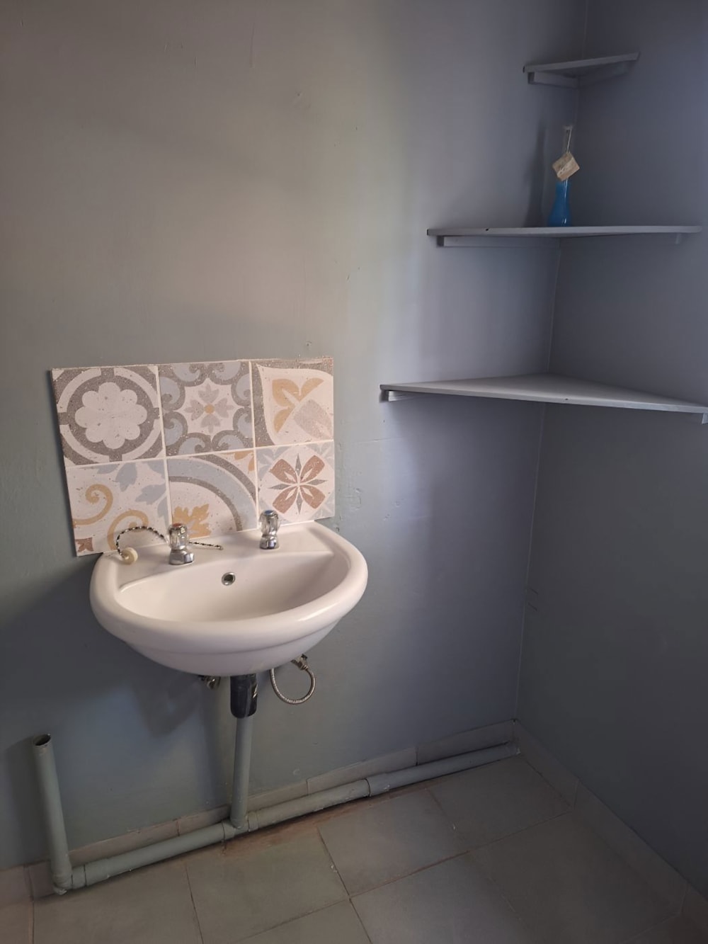Apartment to rent in Die Rand - 1KAH1745195 Apartment to rent in Die Rand - 1KAH1745195