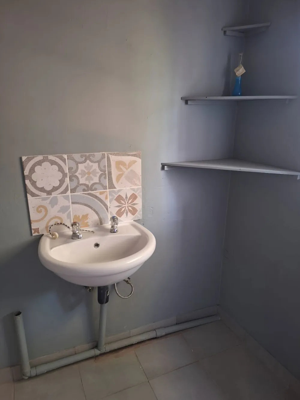 Apartment let in Die Rand - 1KAH1745195 Apartment let in Die Rand - 1KAH1745195