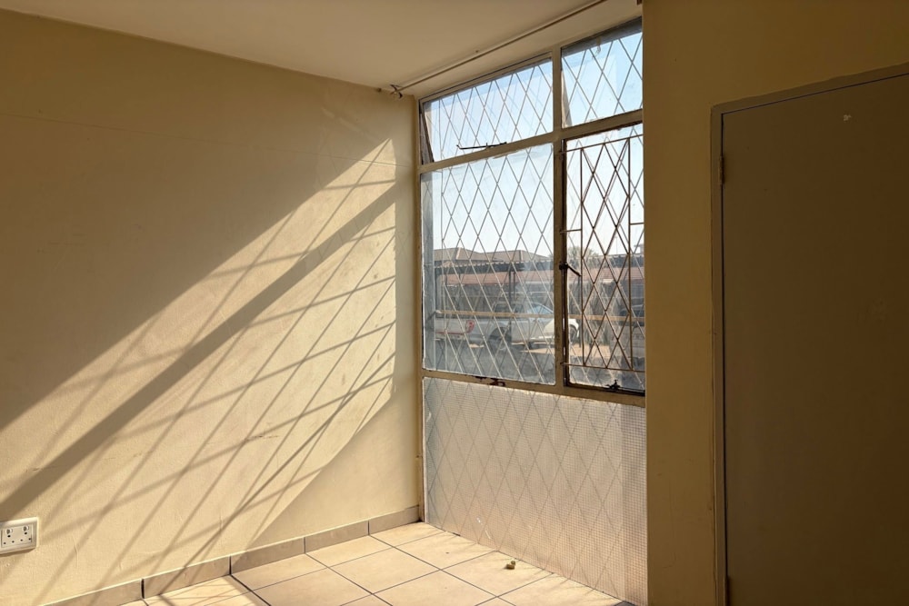 Apartment for sale in Vanderbijlpark CW 3 - 1VT1745204