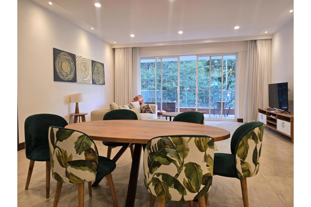 Apartment to rent in Parklands, Kenya - 3KE1746216 Apartment to rent in Parklands, Kenya - 3KE1746216