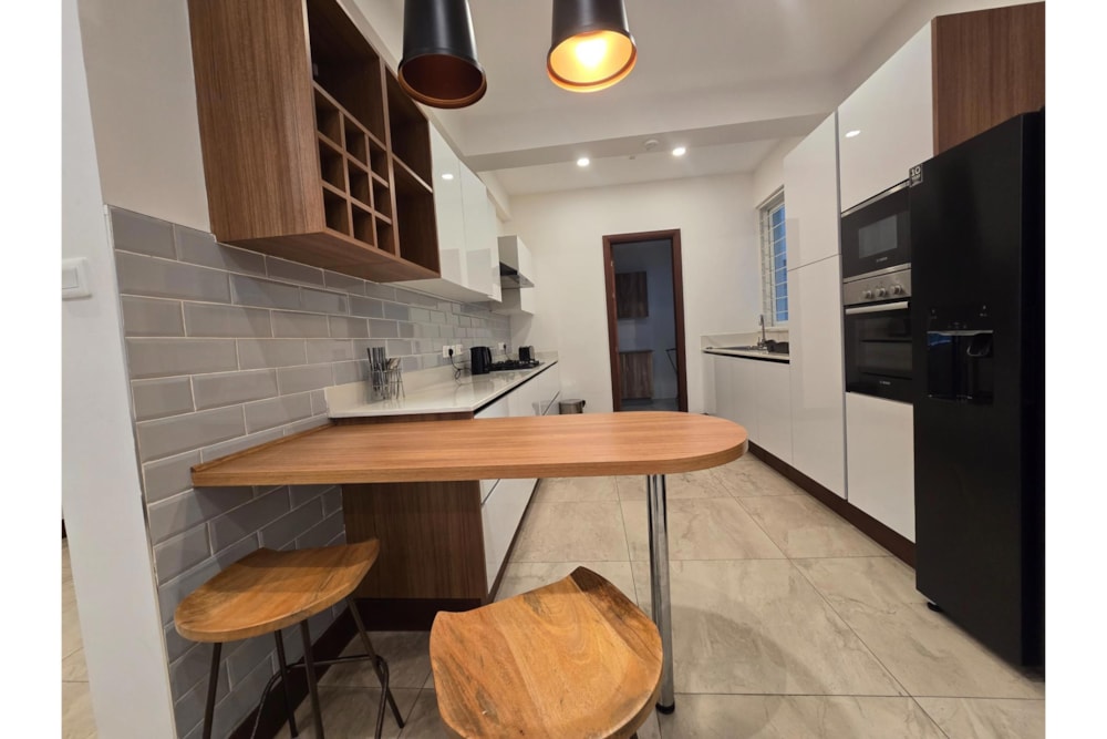 Apartment to rent in Parklands, Kenya - 3KE1746216 Apartment to rent in Parklands, Kenya - 3KE1746216