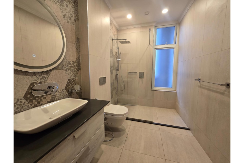 Apartment to rent in Parklands, Kenya - 3KE1746216 Apartment to rent in Parklands, Kenya - 3KE1746216
