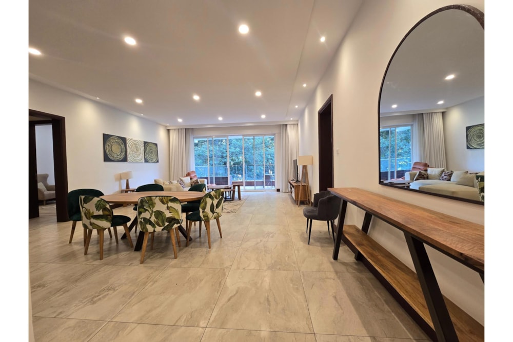 Apartment to rent in Parklands, Kenya - 3KE1746216 Apartment to rent in Parklands, Kenya - 3KE1746216