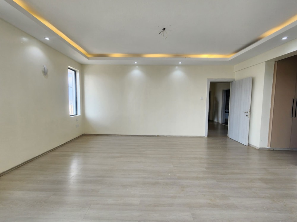 Double-storey apartment to rent in Parklands, Kenya - 3KE1746212 Double-storey apartment to rent in Parklands, Kenya - 3KE1746212