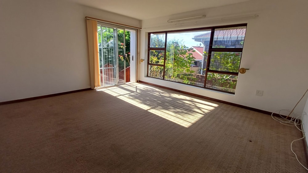 House to rent in Wave Crest - 1JF1745576 House to rent in Wave Crest - 1JF1745576