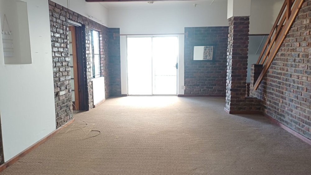 House to rent in Wave Crest - 1JF1745576 House to rent in Wave Crest - 1JF1745576
