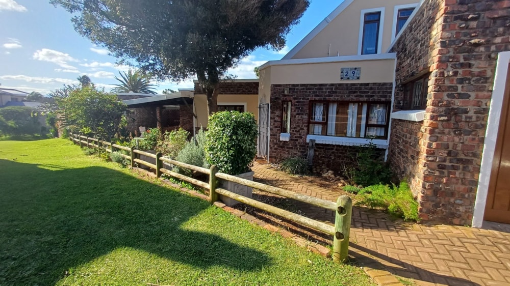 House to rent in Wave Crest - 1JF1745576 House to rent in Wave Crest - 1JF1745576