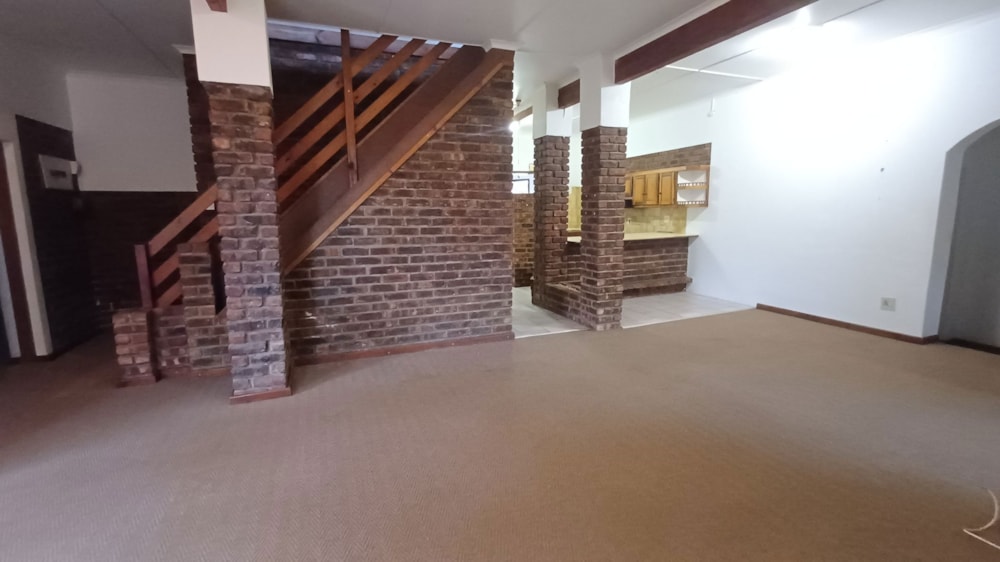 House to rent in Wave Crest - 1JF1745576 House to rent in Wave Crest - 1JF1745576