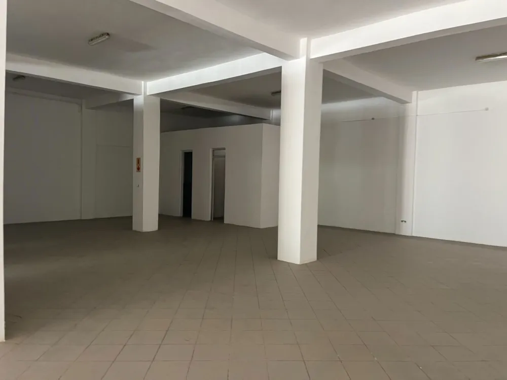 Commercial Building to rent in Pemba, Cabo Delgado, Mozambique - 3MQ1745220 Commercial Building to rent in Pemba, Cabo Delgado, Mozambique - 3MQ1745220
