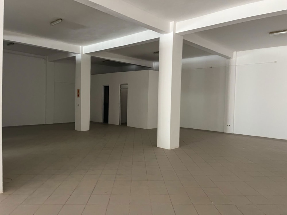 Commercial Building to rent in Pemba, Cabo Delgado, Mozambique - 3MQ1745220 Commercial Building to rent in Pemba, Cabo Delgado, Mozambique - 3MQ1745220