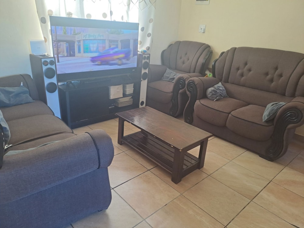 Apartment for sale in Scottsdene - 1KV1745338 Apartment for sale in Scottsdene - 1KV1745338