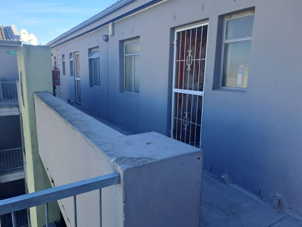 Apartment for sale in Scottsdene - 1KV1745338 Apartment for sale in Scottsdene - 1KV1745338