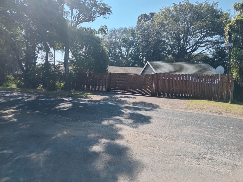 House to rent in White River Ext 5 - 1WR1745227 House to rent in White River Ext 5 - 1WR1745227