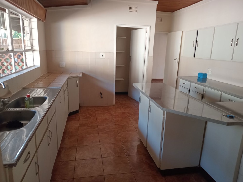 House to rent in White River Ext 5 - 1WR1745227 House to rent in White River Ext 5 - 1WR1745227
