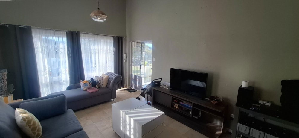 House to rent in Gonubie - 1EZ1745791 House to rent in Gonubie - 1EZ1745791