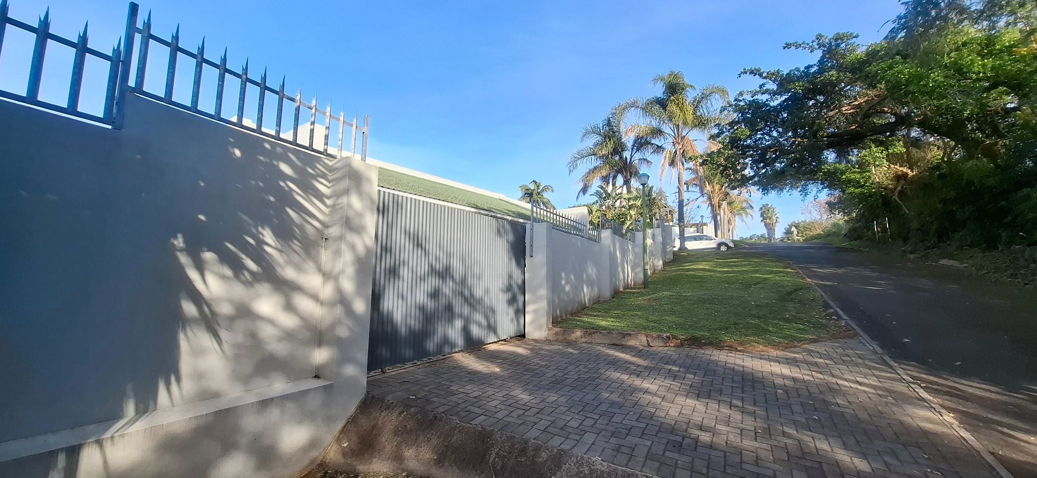 House to rent in Gonubie - 1EZ1745791