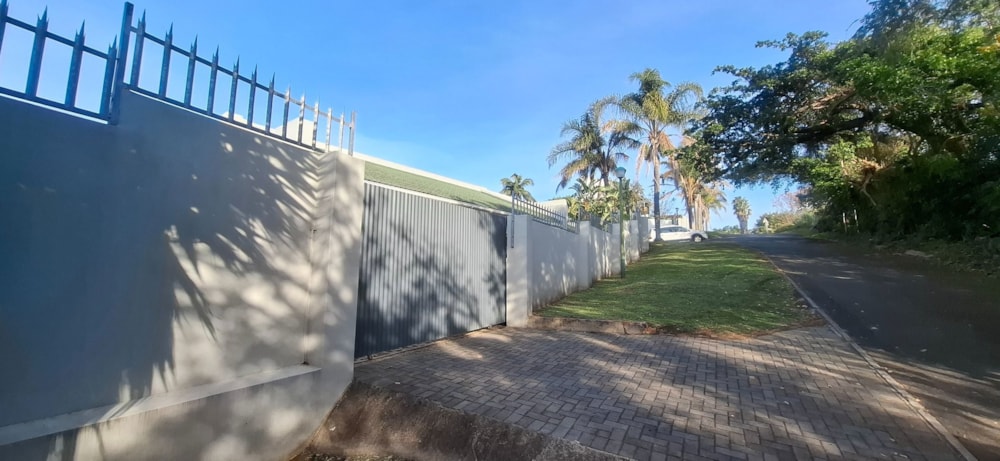 House to rent in Gonubie - 1EZ1745791 House to rent in Gonubie - 1EZ1745791