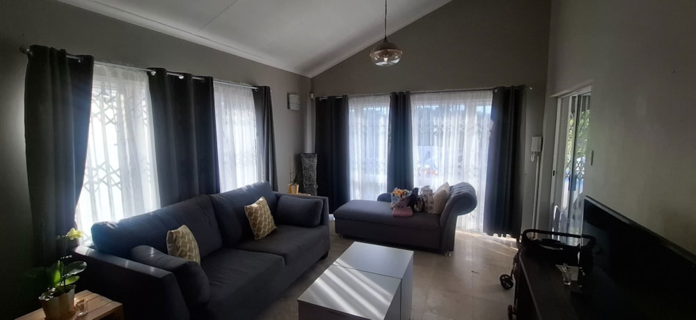 House to rent in Gonubie - 1EZ1745791 House to rent in Gonubie - 1EZ1745791