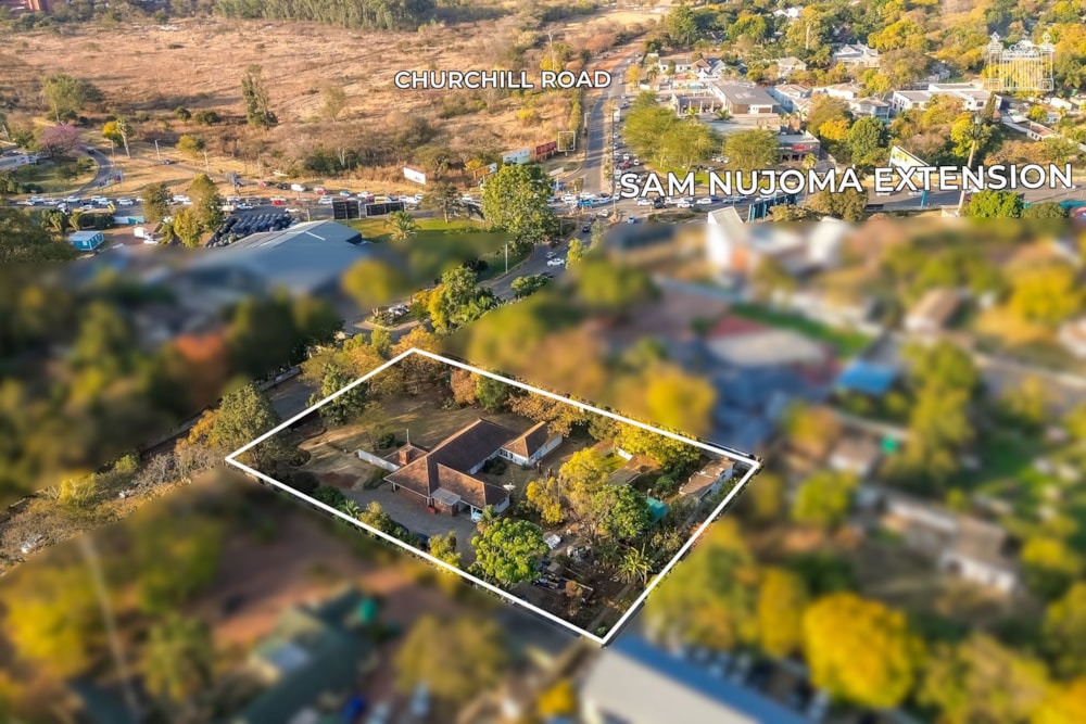 Commercial business for sale in Belgravia, Zimbabwe - 3ZB1745234 Commercial business for sale in Belgravia, Zimbabwe - 3ZB1745234